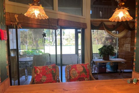 Adosado en venta en Sarasota, Florida, 2 dormitorios, 195.09 m2 № 1849666 - foto 12