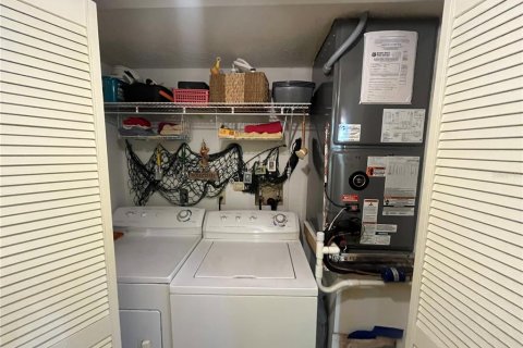 Adosado en venta en Sarasota, Florida, 2 dormitorios, 195.09 m2 № 1849666 - foto 25