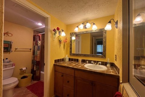 Adosado en venta en Sarasota, Florida, 2 dormitorios, 195.09 m2 № 1849666 - foto 18