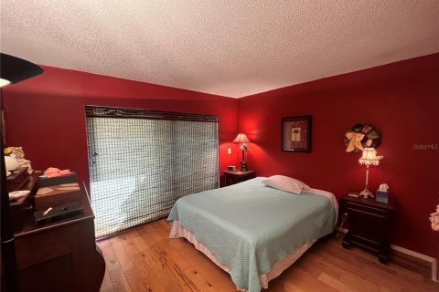 Adosado en venta en Sarasota, Florida, 2 dormitorios, 195.09 m2 № 1849666 - foto 13