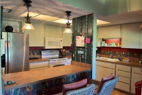 Adosado en venta en Sarasota, Florida, 2 dormitorios, 195.09 m2 № 1849666 - foto 11