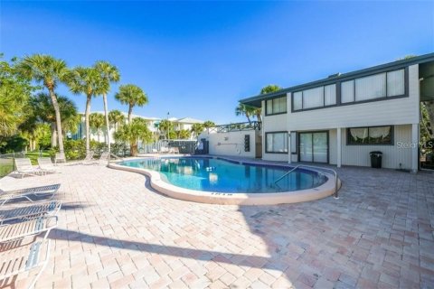 Adosado en venta en Sarasota, Florida, 2 dormitorios, 195.09 m2 № 1849666 - foto 30