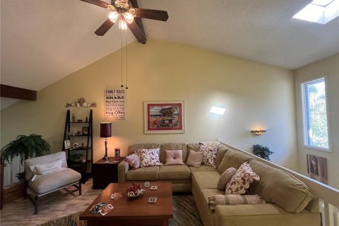 Adosado en venta en Sarasota, Florida, 2 dormitorios, 195.09 m2 № 1849666 - foto 23