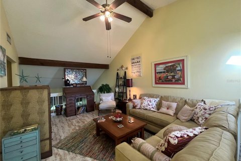 Adosado en venta en Sarasota, Florida, 2 dormitorios, 195.09 m2 № 1849666 - foto 24