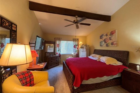 Adosado en venta en Sarasota, Florida, 2 dormitorios, 195.09 m2 № 1849666 - foto 20