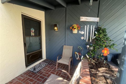 Adosado en venta en Sarasota, Florida, 2 dormitorios, 195.09 m2 № 1849666 - foto 2