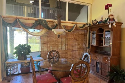 Adosado en venta en Sarasota, Florida, 2 dormitorios, 195.09 m2 № 1849666 - foto 8