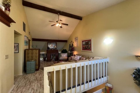 Adosado en venta en Sarasota, Florida, 2 dormitorios, 195.09 m2 № 1849666 - foto 22