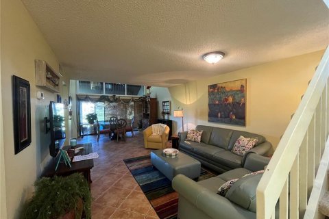 Adosado en venta en Sarasota, Florida, 2 dormitorios, 195.09 m2 № 1849666 - foto 7