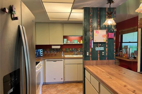 Adosado en venta en Sarasota, Florida, 2 dormitorios, 195.09 m2 № 1849666 - foto 10