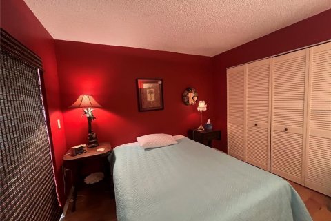 Adosado en venta en Sarasota, Florida, 2 dormitorios, 195.09 m2 № 1849666 - foto 15