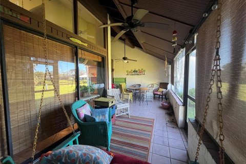 Adosado en venta en Sarasota, Florida, 2 dormitorios, 195.09 m2 № 1849666 - foto 26