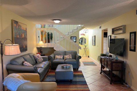 Adosado en venta en Sarasota, Florida, 2 dormitorios, 195.09 m2 № 1849666 - foto 6