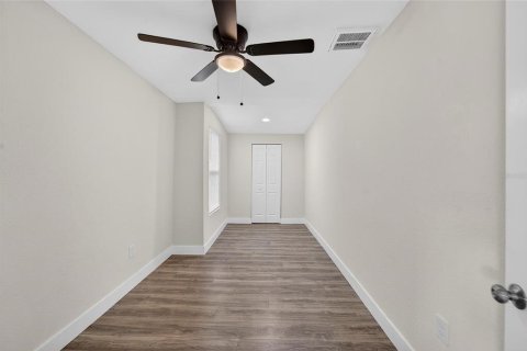 Casa en alquiler en Tampa, Florida, 3 dormitorios, 178.84 m2 № 2283948 - foto 21