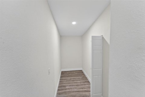 Casa en alquiler en Tampa, Florida, 3 dormitorios, 178.84 m2 № 2283948 - foto 20
