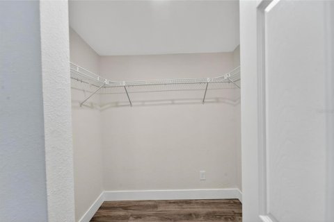 Casa en alquiler en Tampa, Florida, 3 dormitorios, 178.84 m2 № 2283948 - foto 22