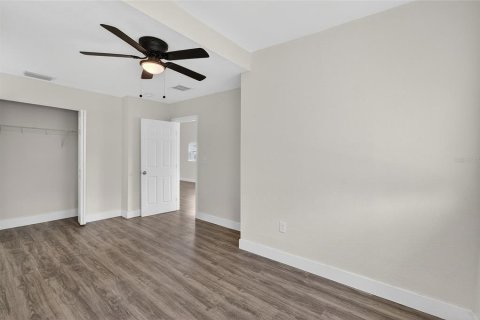 Casa en alquiler en Tampa, Florida, 3 dormitorios, 178.84 m2 № 2283948 - foto 26