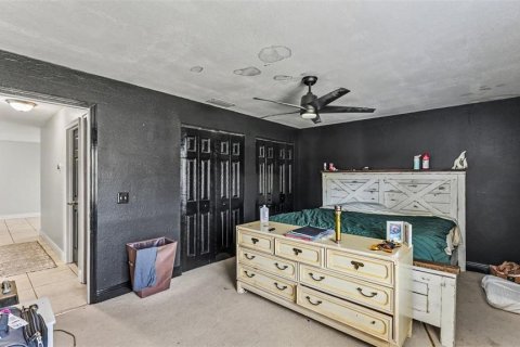 House in Mulberry, Florida 3 bedrooms, 181.62 sq.m. № 2235578 - photo 19