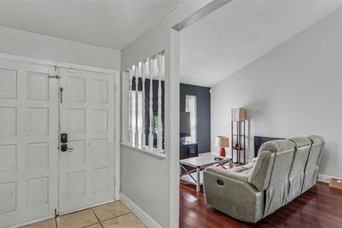 House in Mulberry, Florida 3 bedrooms, 181.62 sq.m. № 2235578 - photo 11