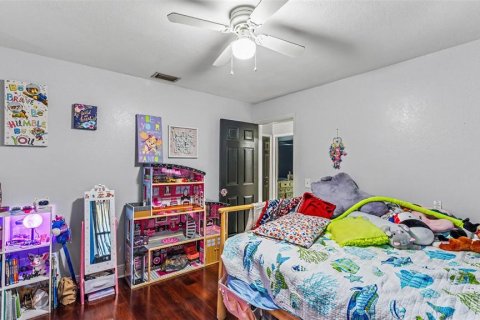 House in Mulberry, Florida 3 bedrooms, 181.62 sq.m. № 2235578 - photo 15