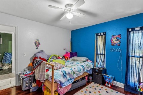House in Mulberry, Florida 3 bedrooms, 181.62 sq.m. № 2235578 - photo 16