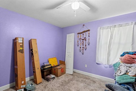 House in Mulberry, Florida 3 bedrooms, 181.62 sq.m. № 2235578 - photo 12