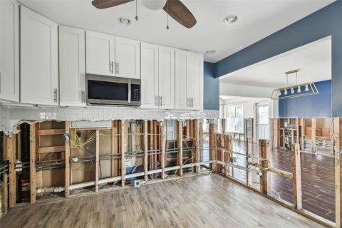 Casa en venta en Dunedin, Florida, 3 dormitorios, 145.3 m2 № 1515753 - foto 30