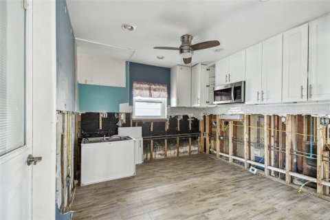 Casa en venta en Dunedin, Florida, 3 dormitorios, 145.3 m2 № 1515753 - foto 28
