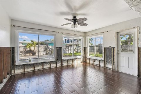 Casa en venta en Dunedin, Florida, 3 dormitorios, 145.3 m2 № 1515753 - foto 21