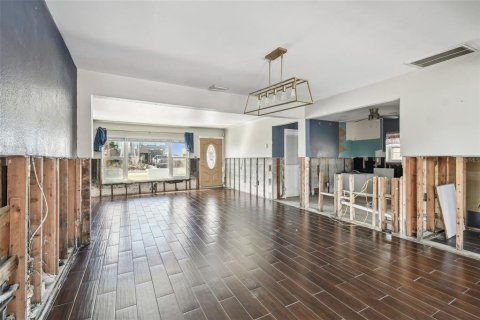 Casa en venta en Dunedin, Florida, 3 dormitorios, 145.3 m2 № 1515753 - foto 19