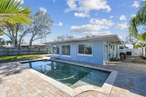 Casa en venta en Dunedin, Florida, 3 dormitorios, 145.3 m2 № 1515753 - foto 9