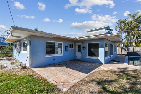 Casa en venta en Dunedin, Florida, 3 dormitorios, 145.3 m2 № 1515753 - foto 10