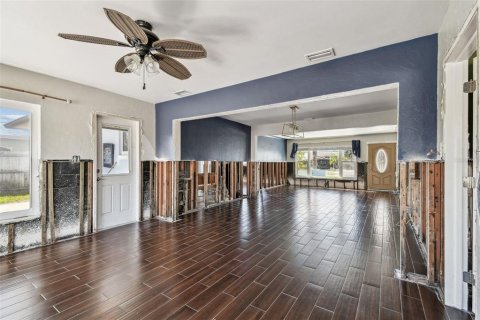 Casa en venta en Dunedin, Florida, 3 dormitorios, 145.3 m2 № 1515753 - foto 24