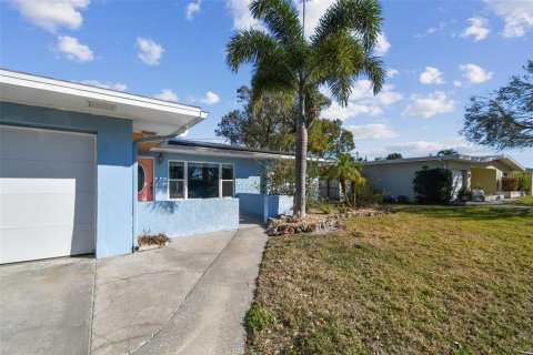 Casa en venta en Dunedin, Florida, 3 dormitorios, 145.3 m2 № 1515753 - foto 5