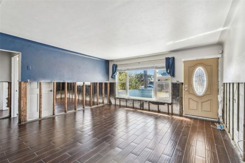 Casa en venta en Dunedin, Florida, 3 dormitorios, 145.3 m2 № 1515753 - foto 14
