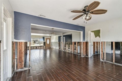 Casa en venta en Dunedin, Florida, 3 dormitorios, 145.3 m2 № 1515753 - foto 23