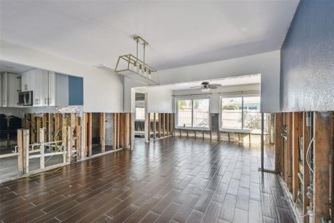 Casa en venta en Dunedin, Florida, 3 dormitorios, 145.3 m2 № 1515753 - foto 18