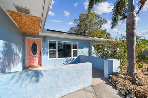 Casa en venta en Dunedin, Florida, 3 dormitorios, 145.3 m2 № 1515753 - foto 6