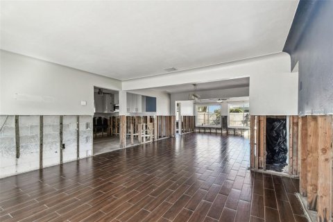 Casa en venta en Dunedin, Florida, 3 dormitorios, 145.3 m2 № 1515753 - foto 17