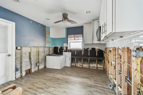 Casa en venta en Dunedin, Florida, 3 dormitorios, 145.3 m2 № 1515753 - foto 26