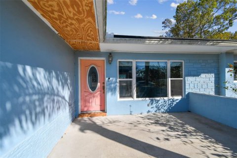Casa en venta en Dunedin, Florida, 3 dormitorios, 145.3 m2 № 1515753 - foto 12
