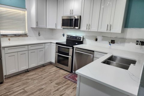Casa en venta en Dunedin, Florida, 3 dormitorios, 145.3 m2 № 1515753 - foto 25