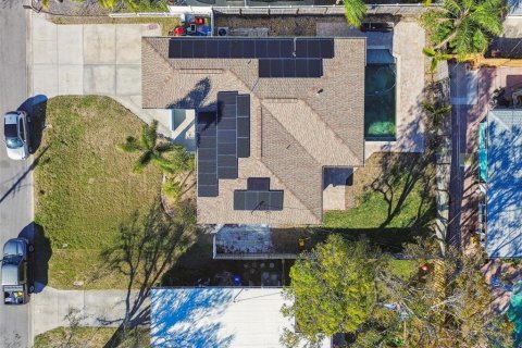 Casa en venta en Dunedin, Florida, 3 dormitorios, 145.3 m2 № 1515753 - foto 3
