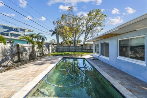 Casa en venta en Dunedin, Florida, 3 dormitorios, 145.3 m2 № 1515753 - foto 11