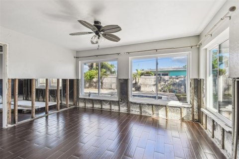Casa en venta en Dunedin, Florida, 3 dormitorios, 145.3 m2 № 1515753 - foto 22