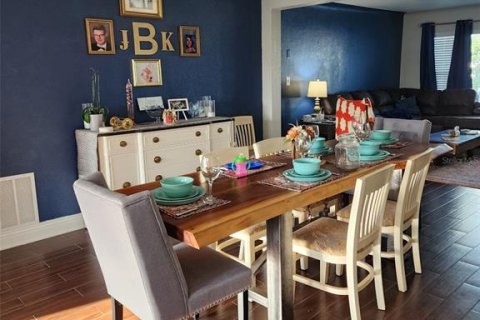 Casa en venta en Dunedin, Florida, 3 dormitorios, 145.3 m2 № 1515753 - foto 16