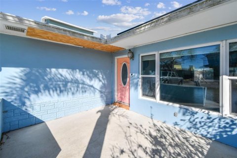 Casa en venta en Dunedin, Florida, 3 dormitorios, 145.3 m2 № 1515753 - foto 7