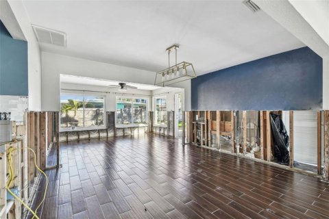 Casa en venta en Dunedin, Florida, 3 dormitorios, 145.3 m2 № 1515753 - foto 20