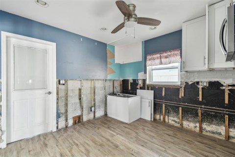 Casa en venta en Dunedin, Florida, 3 dormitorios, 145.3 m2 № 1515753 - foto 29