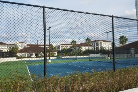 Condominio en venta en Aventura, Florida, 2 dormitorios, 100.06 m2 № 1976521 - foto 11